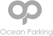 Ocean Parking alianzas